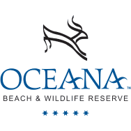 oceana-partner-logo