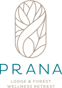 prana-partner-logo
